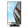 MONITOR 23.8" AOC Q24P2Q