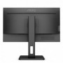 MONITOR 23.8" AOC Q24P2Q