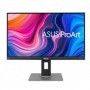 MONITOR 27" ASUS PA278QV