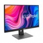 MONITOR 27" ASUS PA278QV