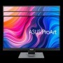 MONITOR 27" ASUS PA278QV