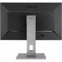 MONITOR 27" ASUS PA278QV