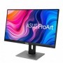 MONITOR 27" ASUS PA278QV