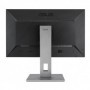 MONITOR 27" ASUS PA278QV
