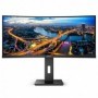 MONITOR 34" PHILIPS 346B1C