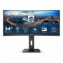 MONITOR 34" PHILIPS 346B1C