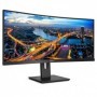MONITOR 34" PHILIPS 346B1C