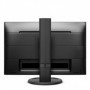 MONITOR 22.5" PHILIPS 230B8QJEB