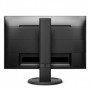 MONITOR 22.5" PHILIPS 230B8QJEB