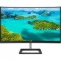 MONITOR 32" PHILIPS 328E1CAl