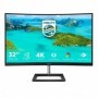 MONITOR 32" PHILIPS 328E1CAl