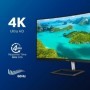 MONITOR 32" PHILIPS 328E1CAl