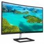 MONITOR 32" PHILIPS 328E1CAl