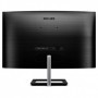 MONITOR 32" PHILIPS 328E1CAl