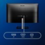 MONITOR 32" PHILIPS 322E1C