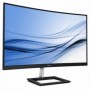 MONITOR 32" PHILIPS 322E1C