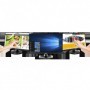 MONITOR 21.5" ASUS VT229H