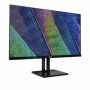 MONITOR 23.8" AOC 24V2Q