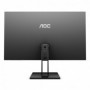 MONITOR 23.8" AOC 24V2Q