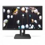 MONITOR 21.5" AOC 22E1D