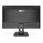 MONITOR 21.5" AOC 22E1D