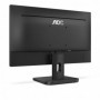 MONITOR 21.5" AOC 22E1D