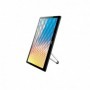 MONITOR 15.6" AOC E1659FWU
