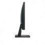 DL MONITOR 22" E2216HV FHD 1920x1080 BK