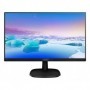 MONITOR 23.8" PHILIPS 243V7QSB/00