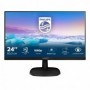 MONITOR 23.8" PHILIPS 243V7QSB/00