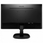 MONITOR 23.8" PHILIPS 243V7QSB/00