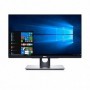 DL MONITOR 24" P2418HT 1920x1080