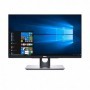 DL MONITOR 24" P2418HT 1920x1080