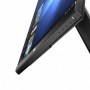 DL MONITOR 24" P2418HT 1920x1080