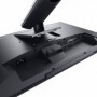 DL MONITOR 24" P2418HT 1920x1080