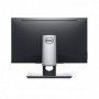 DL MONITOR 24" P2418HT 1920x1080