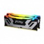 48GB 8400MT/s DDR5 CL40 CUDIMM (Kit of 2