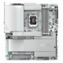 MB GIGABYTE Z890 AERO D