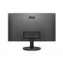 Monitor AOC 27" U27B3A