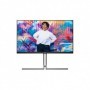 Monitor AOC 32" U32U3CV