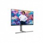 Monitor AOC 32" U32U3CV