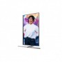 Monitor AOC 32" U32U3CV
