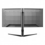 Monitor Philips 34" 34M2C6500/00