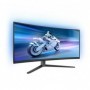 Monitor Philips 34" 34M2C6500/00