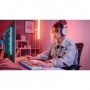 Monitor Philips 27" 27M2N8500/00