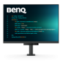 Monitor BenQ 28'' RD280UA