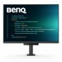 Monitor BenQ 28'' RD280UA