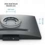 Monitor BenQ 28'' RD280UA