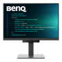 Monitor BenQ 24'' RD240Q