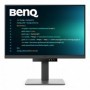 Monitor BenQ 24'' RD240Q